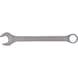 ATORN combination wrench 24 mm DIN 3113 A