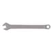 ATORN combination wrench 5.5 mm DIN 3113 A