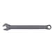 ATORN combination wrench 5 mm DIN 3113 A