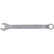 ATORN combination wrench 8 mm DIN 3113 B