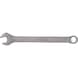 ATORN combination wrench 9 mm DIN 3113 B