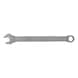 ATORN combination wrench 7 mm DIN 3113 A