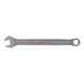 ATORN combination wrench 8 mm DIN 3113 A