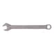 ATORN combination wrench 9 mm DIN 3113 A