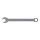 ATORN combination wrench 10 mm DIN 3113 A