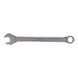 ATORN combination wrench 11 mm DIN 3113 A