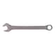 ATORN combination wrench 12 mm DIN 3113 A