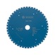 Hoja de sierra circular Expert para acero, 230x25,4x2,0&nbsp;mm, 48 T - hoja de sierra circular Expert para acero 230x25,4x2,0 48 T - 1