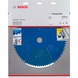 BOSCH Expert for Stainless Steel körfűrészlap, 355x25,4x2,5/2,2x90T - Expert for Stainless Steel körfűrészlap, 355x25,4x2,5/2,2x90T - 2