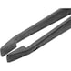 ATORN plastic tweezers 120&nbsp;mm heat-resistant - Gripping pincers - 2