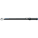 GEDORE torque wrench TORCOFLEX UK, 60–300&nbsp;Nm with reversible ratchet 1/2" - TORCOFLEX UK torque wrench with reversible ratchet, adjustable - 3