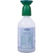 GRAMM MEDICAL Actiomedic eye wash bottle 500 ml - Actiomedic eye wash bottle 500 ml - 1