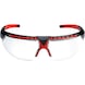 Honeywell Avatar™ veiligheidsbril met montuur, heldere lenzen - Veiligheidsbril met montuur - 1