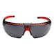 Honeywell Avatar™ veiligheidsbril met montuur, grijze lenzen - Veiligheidsbril met montuur - 1