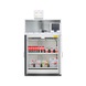 HK-MAT XS S gevaarstoffenautomaat - Dispenser voor gevaarlijke stoffen - 2
