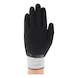 Cut protective gloves - 4