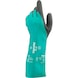 ANSELL rukavica za zaštitu od hemikalija AlphaTec® 58-735, veličina 8 - Rukavice za zaštitu od hemikalija i posekotina - 1