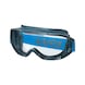 Full-vision safety goggles - 1