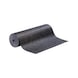 PIG absorb. roll w. coating TRAFFIC MAT 223, 91 cm x 30 m heavy-weight, 1 pc/bag - TRAFFIC MAT® runner – with poly coating on bottom of mat - 1