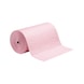 HazMat absorbent roll – on roll - 1