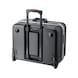 KNIPEX "BIG Twin-Move" takım çantası, mobil - Takım çantası, mobil, BIG Twin-Move, her iki tarafa katlanabilir - 3