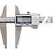 Pied à coul. num. av. mors MITUTOYO ABS surfaces mesure stand. 0–8 po. 0–200 mm - Pieds à coulisse électroniques d'atelier - 2