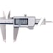 MITUTOYO dig. ABS mélységmérő, CoolantProof, IP67, 0–200 mm, adatkimenet nélkül - elektronikus zsebtolómérők - 2