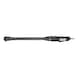 HAZET pneumatic ratchet screwdriver 9022P-XLG - Pneumatic ratchet screwdriver 9022P-XLG - 1