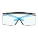 Gafas de seguridad con armazón 3M SecureFit™ 3700, lentes transparentes - Gafas de seguridad con montura - 1