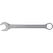 ATORN combination wrench 34 mm DIN 3113 A
