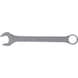 ATORN combination wrench 41 mm DIN 3113 A