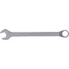 ATORN combination wrench 24 mm DIN 3113 B