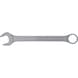 ATORN combination wrench 46 mm DIN 3113 A