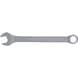 ATORN combination wrench 13 mm DIN 3113 A