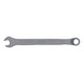 ATORN combination wrench 7 mm DIN 3113 B