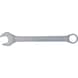 ATORN combination wrench 26 mm DIN 3113 A
