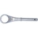 ATORN attachable box wrench, 60 mm
