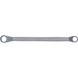 ATORN double-end box wrench 14 x 15 mm DIN 838