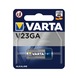 VARTA 特制电池，V 23 GA 型吸塑包 = 1 件 12 伏 38 毫安时 - V 23 GA 专用电池 - 1
