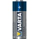 VARTA 特制电池，V 23 GA 型吸塑包 = 1 件 12 伏 38 毫安时 - V 23 GA 专用电池 - 2