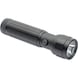 ATORN LED Stablampe 155 mm