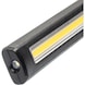 ATORN LED slim professional inspection light, with li-ion battery - LED slim professional inspection light - 2
