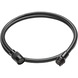 RIDGID extension cable 0.9&nbsp;m for flexible SeeSnake endoscope