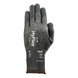Cut protective gloves - 1