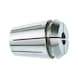 ATORN pince serrage ER32 16,0 mm MD métal étanche jus. 120bar concentricité 2µm - Pinces de serrage de type ER métal étanche, conformément à la norme DIN 6499 A/ISO 15488 - 1