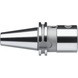 Sklíčidlo pro pevné vrtáky SK40 (ISO 7388-1) ø 40 mm A = 115 mm - Držák nástrojů pro pevný vrták s&nbsp;vyměnitelnými břitovými destičkami - 1