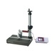 MITUTOYO meas. stands w/ granite slab 400x250&nbsp;mm for Surftest SJ-210/310* - Measuring stands with hard stone plate - 3
