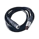 MITUTOYO extension cable 12BAA303