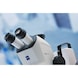 Zeiss Stereo-Mikroskop STEMI 508 LAB - Stereo-Zoom-Mikroskop STEMI 508 LAB - 2