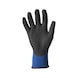Installation protective gloves - 5